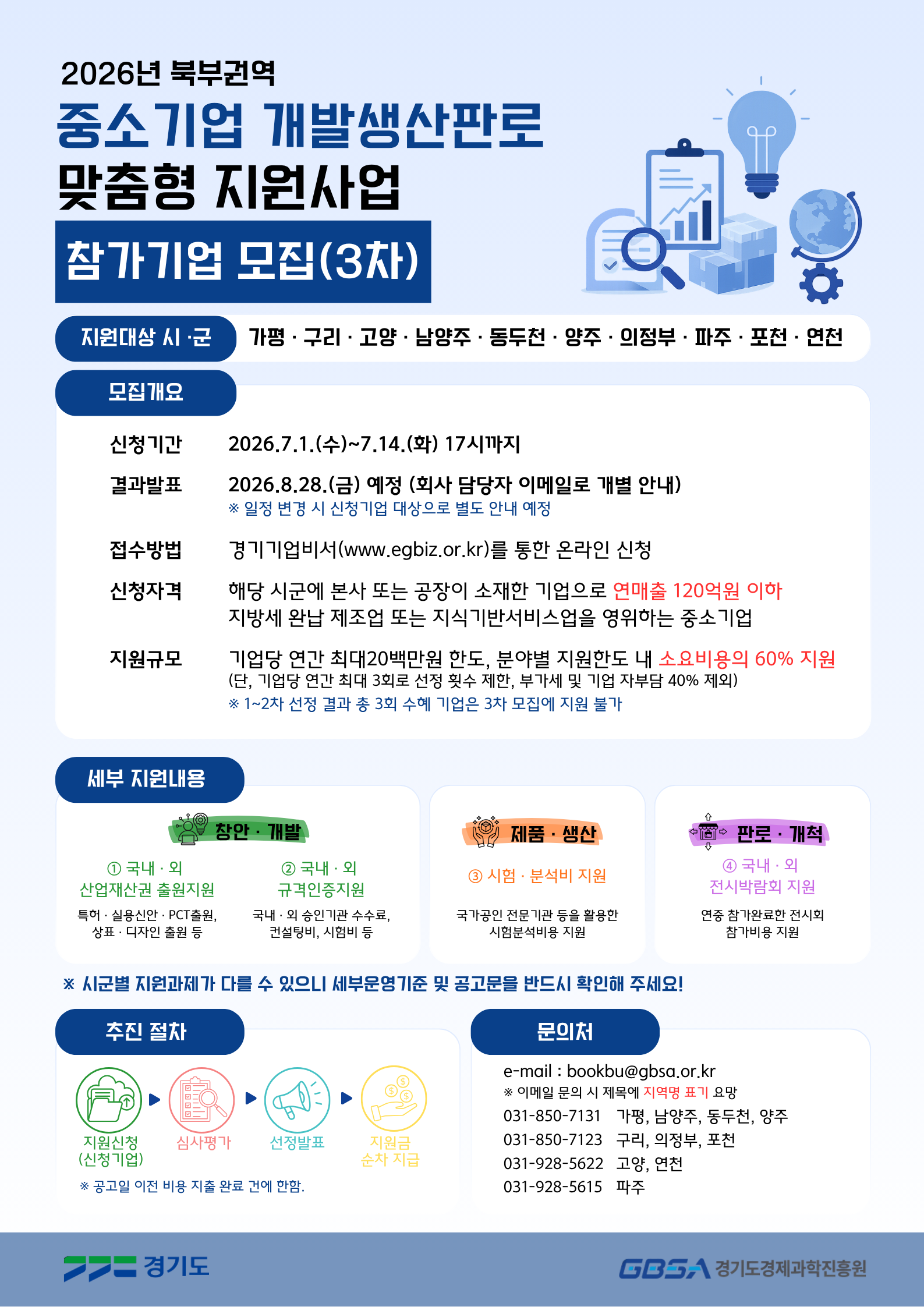 공고이미지