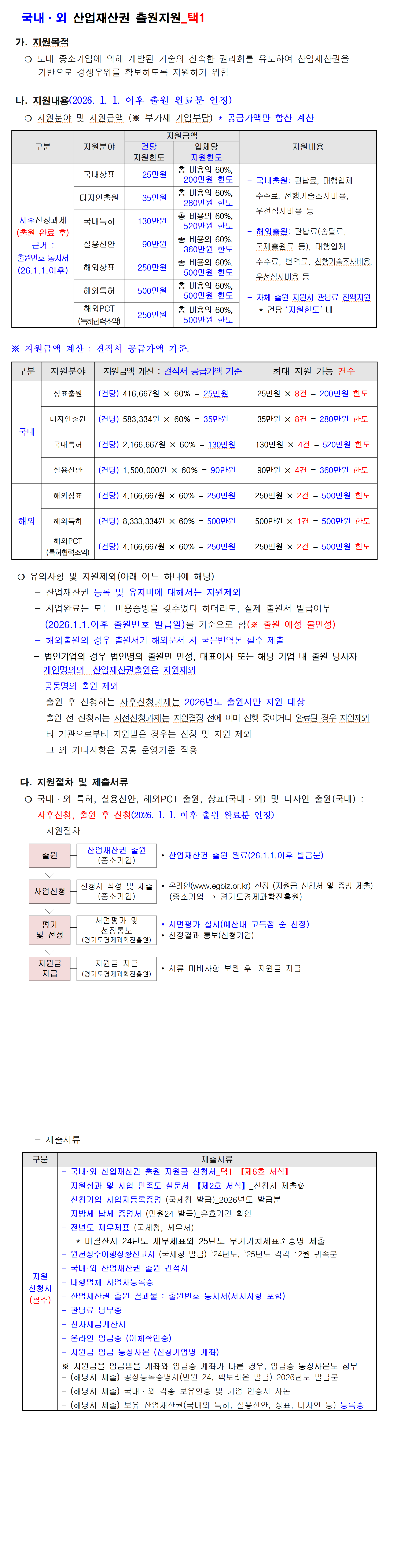 공고이미지